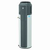 Water Heaters At Home Depot Pictures