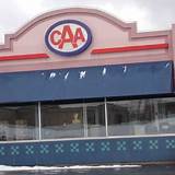 Images of Caa Towing Phone Number