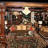 Images of Furniture Stores Brooklyn New York