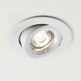 Gu10 Led Downlights