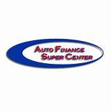 Auto Finance Supercenter Pictures