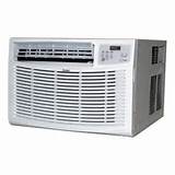 Air Conditioner Unit Cost Photos