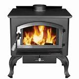 Wood Burning Stoves Tractor Supply