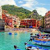 Pictures of Best Italian Tour Packages