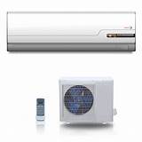 Images of Home Air Conditioner Heating Units