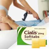 Side Effects Of Cialis For Daily Use Images