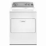 Lowes Gas Dryers Whirlpool