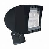 Pictures of Led Flood Light Equivalent Wattage
