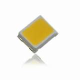 Photos of Epistar Smd Led Chip