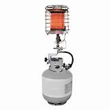 Propane Gas Heaters At Lowes Photos