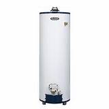 Pictures of Water Heater Year