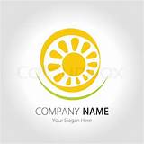 Photos of Sun Company Logo