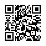 Pictures of Free Bitcoin Qr Code