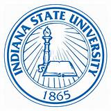 Indiana State University Website Images