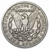 Images of Silver Dollars For Sale Morgan