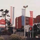 Images of Hotels In London Uk Near Heathrow Airport