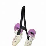 Images of Ski Boot Carrier