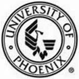 Photos of University Of Phoenix Masters Programs Reviews