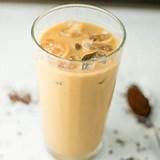 How To Make Iced Coffee With Instant Images