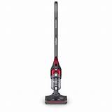Morphy Richards Small Vacuum Cleaner Images