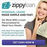 Personal Loans For Teachers With Bad Credit Pictures