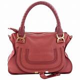 Used Chloe Handbags For Sale Images