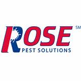 Pictures of Rose Pest Control
