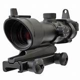 Photos of Acog Scope For Sale Cheap