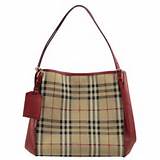 Burberry Bags On Sale Uk Images
