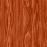 Best Wood Floor
