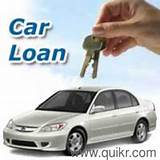 Car Loan Com