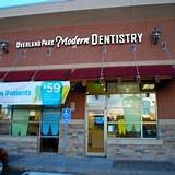 Photos of Dentists Overland Park Ks
