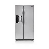 Cheap Refrigerators At Lowe''s Pictures