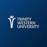 Pictures of Trinity University Mba