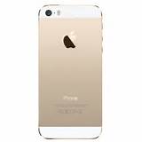 Apple Iphone 5s Price Of India Images