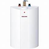 Pictures of 110 Volt Electric Water Heater