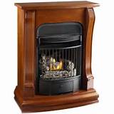 Pictures of Gas Heating Stoves At Lowes