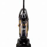 Eureka Bagless Vacuum Images