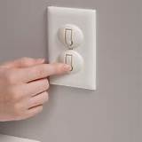 Electrical Outlet Covers