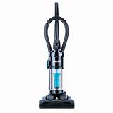 What Are The Best Upright Vacuum Cleaners Images