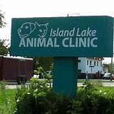 Lake Veterinary Clinic Images