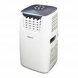 Images of Reviews Of Portable Air Conditioners