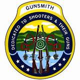 Photos of Gunsmith License Texas