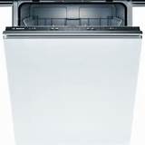 Troubleshooting Guide For Kenmore Elite Dishwasher Pictures
