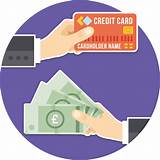 Best Credit Cards For Consultants Images