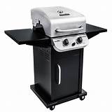 Pictures of Best Portable Gas Grill 2017