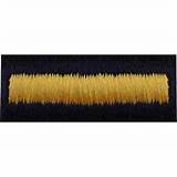 Army Uniform Years Of Service Stripes Images