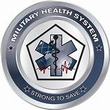 Military Health Services System Pictures
