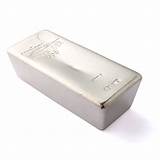 Who Buys Silver Bars Images