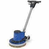 Home Floor Cleaning Machine